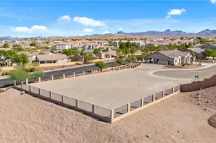 2851 Via San Marino, Bullhead City, AZ 86429 - Photo 1