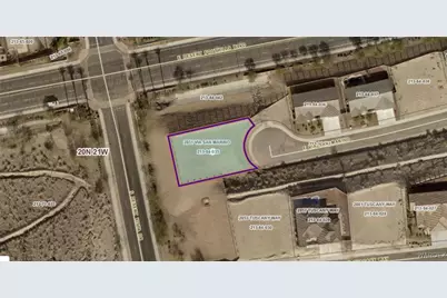 2851 Via San Marino, Bullhead City, AZ 86429 - Photo 3