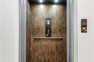 3331 Sidewheel Dr, Bullhead City, AZ 86429 - Photo 69