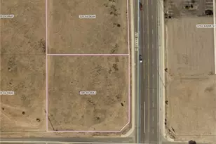 0000 N Bank St, Kingman, AZ 86409 - Photo 1