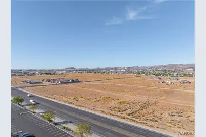 0000 N Bank Street, Kingman, AZ 86409 - Photo 5
