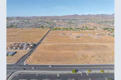 0000 N Bank Street, Kingman, AZ 86409 - Photo 3
