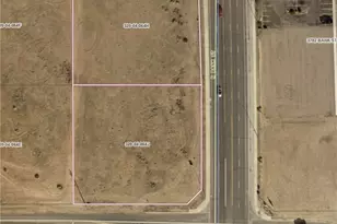 0000 N Bank St, Kingman, AZ 86409 - Photo 1