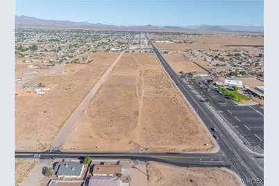 0000 N Bank Street, Kingman, AZ 86409 - Photo 7