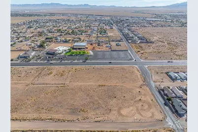 0000 N Bank Street, Kingman, AZ 86409 - Photo 9