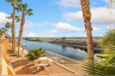 2855 Camino Del Rio, Bullhead City, AZ 86442 - Photo 77