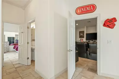 2855 Camino Del Rio, Bullhead City, AZ 86442 - Photo 27