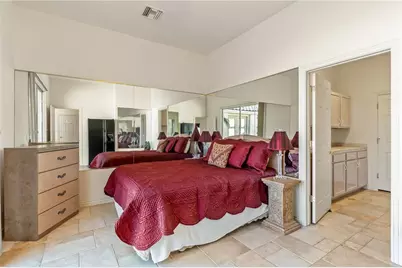 2855 Camino Del Rio, Bullhead City, AZ 86442 - Photo 29