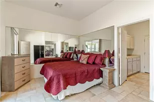 2855 Camino Del Rio, Bullhead City, AZ 86442 - Photo 29