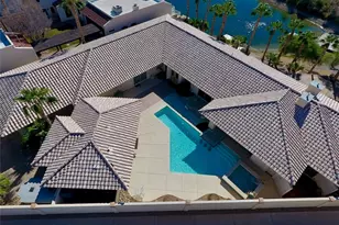 2855 Camino Del Rio, Bullhead City, AZ 86442 - Photo 3