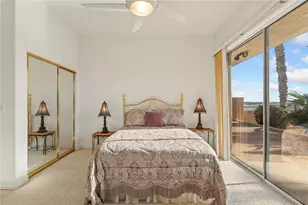 2855 Camino Del Rio, Bullhead City, AZ 86442 - Photo 39