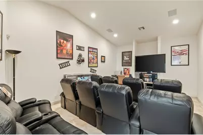 2855 Camino Del Rio, Bullhead City, AZ 86442 - Photo 33