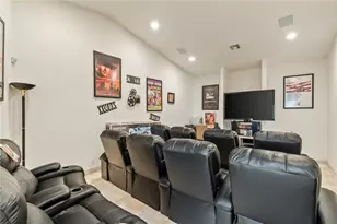 2855 Camino Del Rio, Bullhead City, AZ 86442 - Photo 33