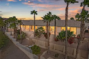 2855 Camino Del Rio, Bullhead City, AZ 86442 - Photo 1