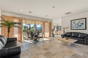 2855 Camino Del Rio, Bullhead City, AZ 86442 - Photo 23