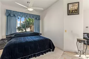 2855 Camino Del Rio, Bullhead City, AZ 86442 - Photo 67