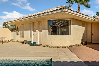 2855 Camino Del Rio, Bullhead City, AZ 86442 - Photo 85