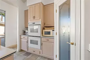 2855 Camino Del Rio, Bullhead City, AZ 86442 - Photo 49