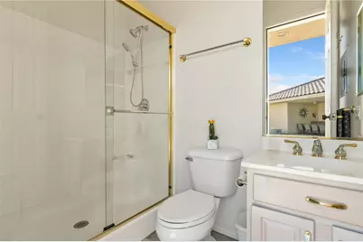 2855 Camino Del Rio, Bullhead City, AZ 86442 - Photo 17