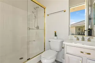 2855 Camino Del Rio, Bullhead City, AZ 86442 - Photo 17