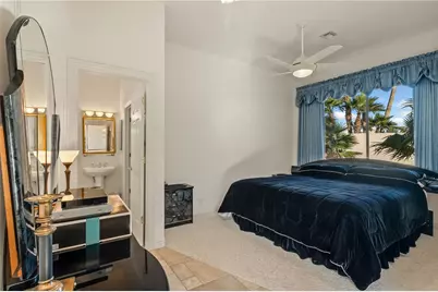 2855 Camino Del Rio, Bullhead City, AZ 86442 - Photo 65