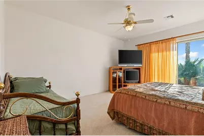 2855 Camino Del Rio, Bullhead City, AZ 86442 - Photo 35