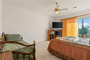 2855 Camino Del Rio, Bullhead City, AZ 86442 - Photo 35