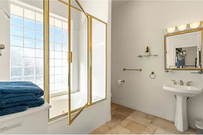 2855 Camino Del Rio, Bullhead City, AZ 86442 - Photo 69