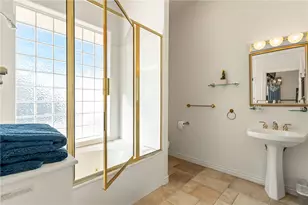 2855 Camino Del Rio, Bullhead City, AZ 86442 - Photo 69