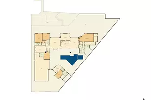 2855 Camino Del Rio, Bullhead City, AZ 86442 - Photo 93