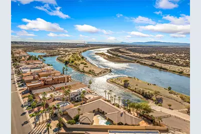 2855 Camino Del Rio, Bullhead City, AZ 86442 - Photo 9
