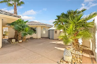 2855 Camino Del Rio, Bullhead City, AZ 86442 - Photo 87