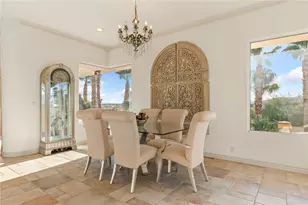 2855 Camino Del Rio, Bullhead City, AZ 86442 - Photo 41