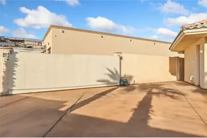 2855 Camino Del Rio, Bullhead City, AZ 86442 - Photo 73