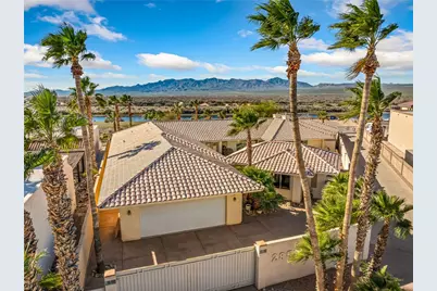 2855 Camino Del Rio, Bullhead City, AZ 86442 - Photo 11