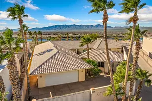 2855 Camino Del Rio, Bullhead City, AZ 86442 - Photo 11