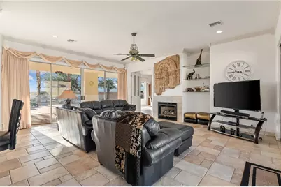 2855 Camino Del Rio, Bullhead City, AZ 86442 - Photo 43