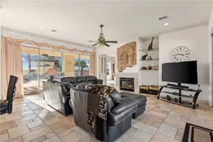 2855 Camino Del Rio, Bullhead City, AZ 86442 - Photo 43