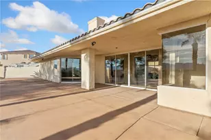 2855 Camino Del Rio, Bullhead City, AZ 86442 - Photo 71