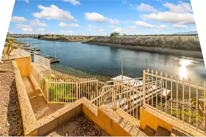 2855 Camino Del Rio, Bullhead City, AZ 86442 - Photo 79