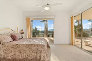 2855 Camino Del Rio, Bullhead City, AZ 86442 - Photo 37