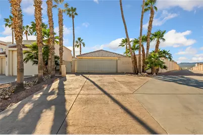 2855 Camino Del Rio, Bullhead City, AZ 86442 - Photo 13