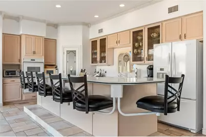 2855 Camino Del Rio, Bullhead City, AZ 86442 - Photo 45