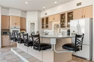 2855 Camino Del Rio, Bullhead City, AZ 86442 - Photo 45