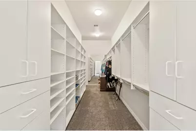 2855 Camino Del Rio, Bullhead City, AZ 86442 - Photo 57