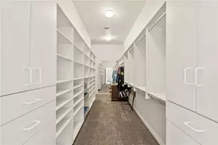 2855 Camino Del Rio, Bullhead City, AZ 86442 - Photo 57