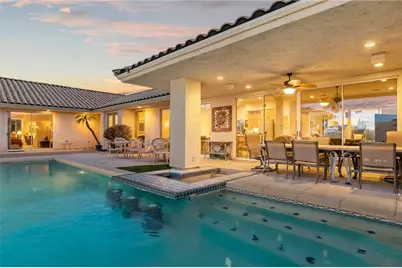 2855 Camino Del Rio, Bullhead City, AZ 86442 - Photo 19