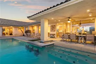 2855 Camino Del Rio, Bullhead City, AZ 86442 - Photo 19