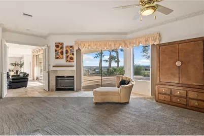 2855 Camino Del Rio, Bullhead City, AZ 86442 - Photo 55