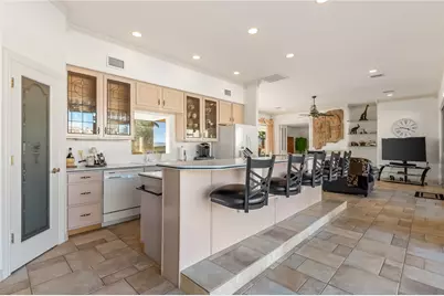 2855 Camino Del Rio, Bullhead City, AZ 86442 - Photo 47